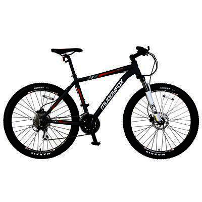 Muddyfox Anarchy400 Muddyfox Anarchy400